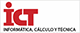 INFORMATICA CALCULO Y TECNICA SA