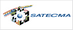 INDUSTRIAS QUIMICAS SATECMA SA