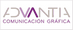 ADVANTIA COMUNICACION GRAFICA SA