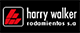 HARRY WALKER RODAMIENTOS SA