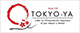 TOKYOYA SA