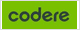 CODERE INTERNACIONAL DOS SA