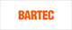 BARTEC SA