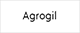 AGROGIL SA