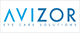 AVIZOR SA