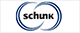 SCHUNK IBERICA SA