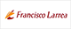 FRANCISCO LARREA SA