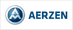 AERZEN IBERICA SA