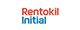 RENTOKIL INITIAL ESPAA SA