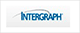 INTERGRAPH ESPAA SA