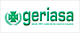 GERIATRIA Y SANIDAD SA