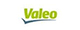 VALEO SERVICE ESPAA SA