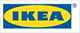 IKEA IBERICA SA