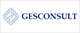 GESCONSULT SA SGIIC