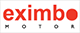 EXPORTACIONES E IMPORTACIONES EXIMBO SA