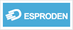 ESPRODEN SL