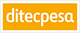 DITECPESA SA