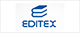 EDITORIAL EDITEX SA