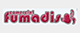 COMERCIAL FUMADIS SL