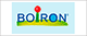 BOIRON SOCIEDAD IBERICA DE HOMEOPATIA SA