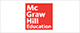 MCGRAW HILL INTERAMERICANA DE ESPAA SL