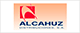 ALCAHUZ DISTRIBUCIONES SA