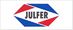 JULFER SA