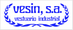 VESIN SA