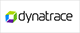 DYNATRACE SL