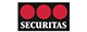 SERVICIOS SECURITAS SA