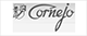 SASTRERIA CORNEJO SA