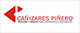 CAIZARES PIERO SA