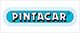 PINTACAR SA