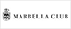 MARBELLA CLUB HOTEL SA