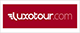 LUXOTOUR SA