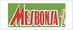 MESBONSA SL