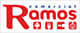 COMERCIAL DE CONFITERIA Y PANADERIA RAMOS SL