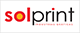 INDUSTRIAS GRAFICAS SOLPRINT SL
