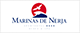 APARTUR MARINAS DE NERJA SL