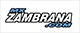 ZAMBRANA MOTOS SL