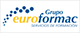 EUROCONSULTORIA FORMACION-EMPRESA SL