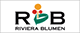 RIVIERA BLUMEN HISPANIA SL