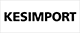 KESIMPORT SL