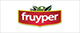 FRUYPER SA