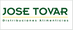 JOSE TOVAR SL