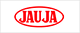 PRODUCTOS JAUJA SA