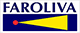 FAROLIVA SL