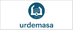 URDEMA SA