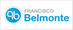 FRANCISCO BELMONTE SA