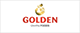 GOLDEN FOODS SA